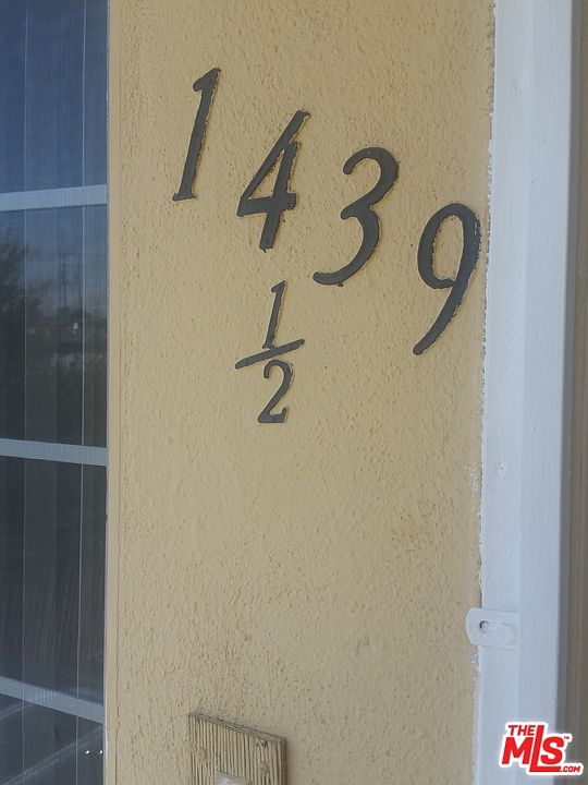 1st image of 1437 W 104th St