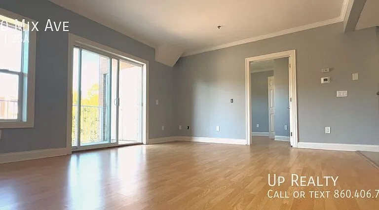 740 Mix Ave — Photo 8