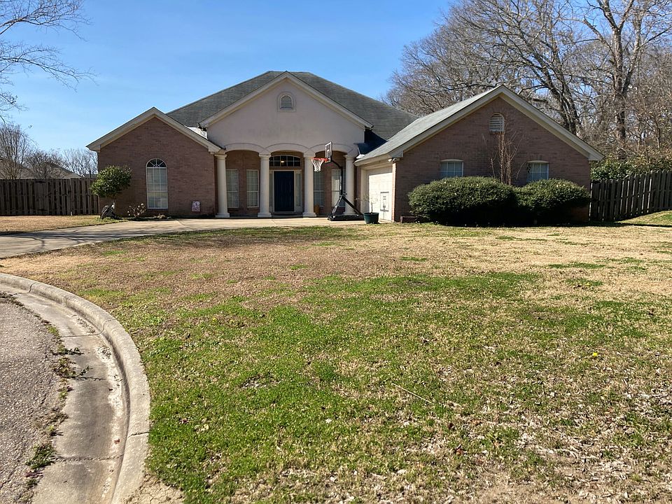 1st image of 2400 Mary Lou Ln