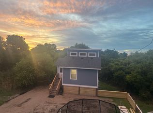 52112 Piney Ridge Rd, Frisco, NC 27936