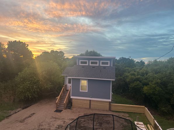52112 Piney Ridge Rd