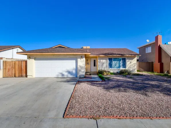 7132 Acorn Ct, Las Vegas, NV 89147