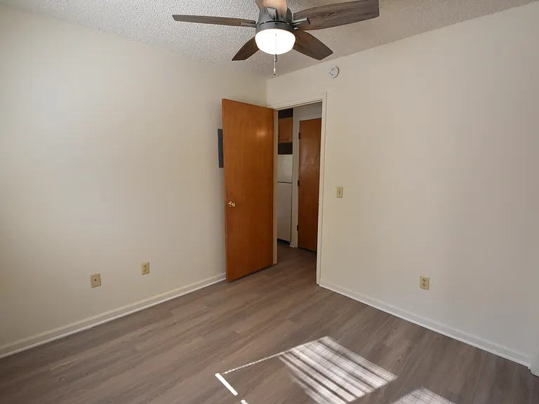 1921 Walnut St #102 — Photo 13