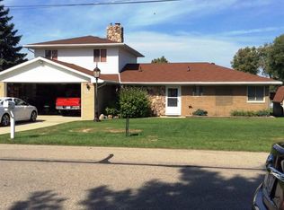 7272 Bluebill St, Clay, MI 48001