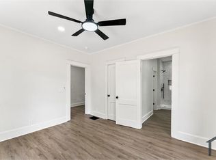 843 7th St W, Birmingham, AL 35204