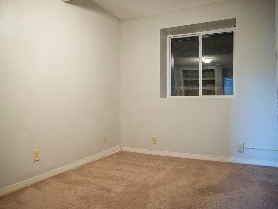 59 & 61 Franklin Ave 4 61 1/2 Franklin Ave Athens OH Zillow