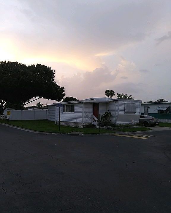 1st image of 12701 126th Ave Lot 240