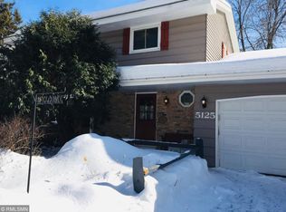 5125 Heritage Hills Dr, Bloomington, MN 55437