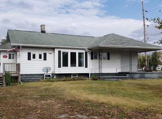 509 Fairfield Rd, Mount Vernon, IL 62864