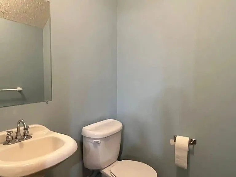 15563 Garnet Way — Photo 11