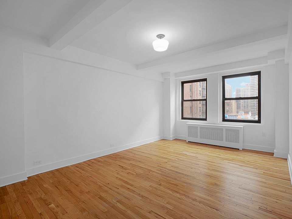 1st image of 253 W 72nd St APT 1008