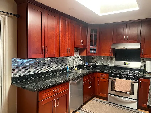 32677 Alvarado Niles Rd — Photo 3