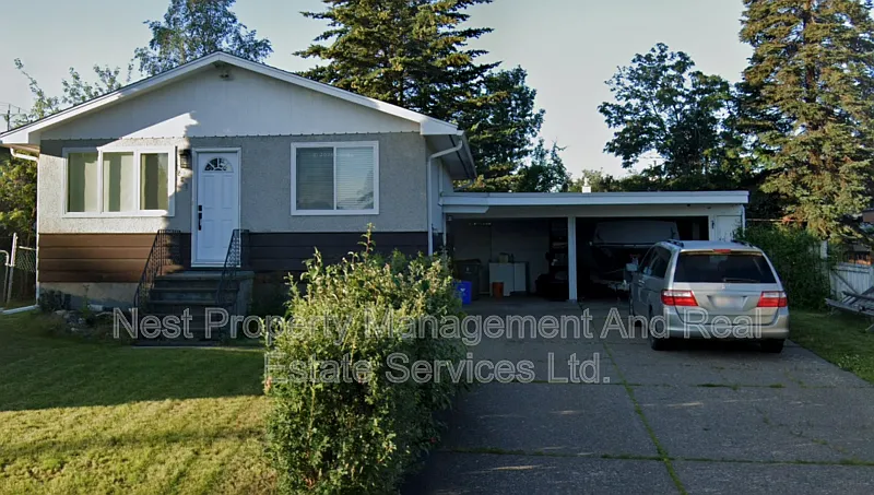 1267 Bednesti Cres #B