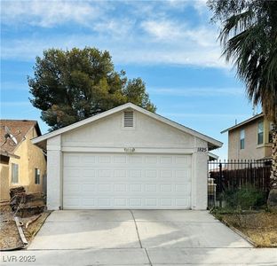 1825 Ann Greta Dr, Las Vegas, NV, 89108