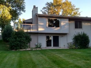 1700 Ridgewood Rd, Fort Collins, CO 80526