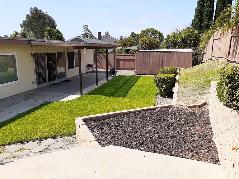 6088 Charae St — Photo 5