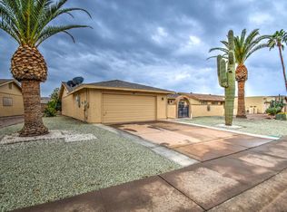 1730 Leisure World, Mesa, AZ 85206