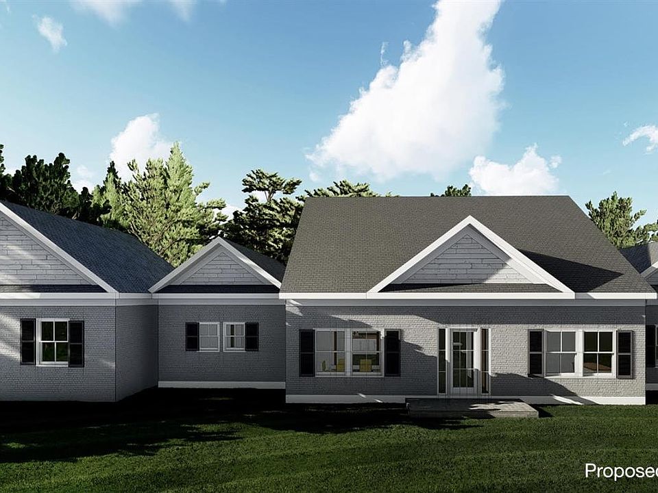 1st image of 151 Larland Ln #2