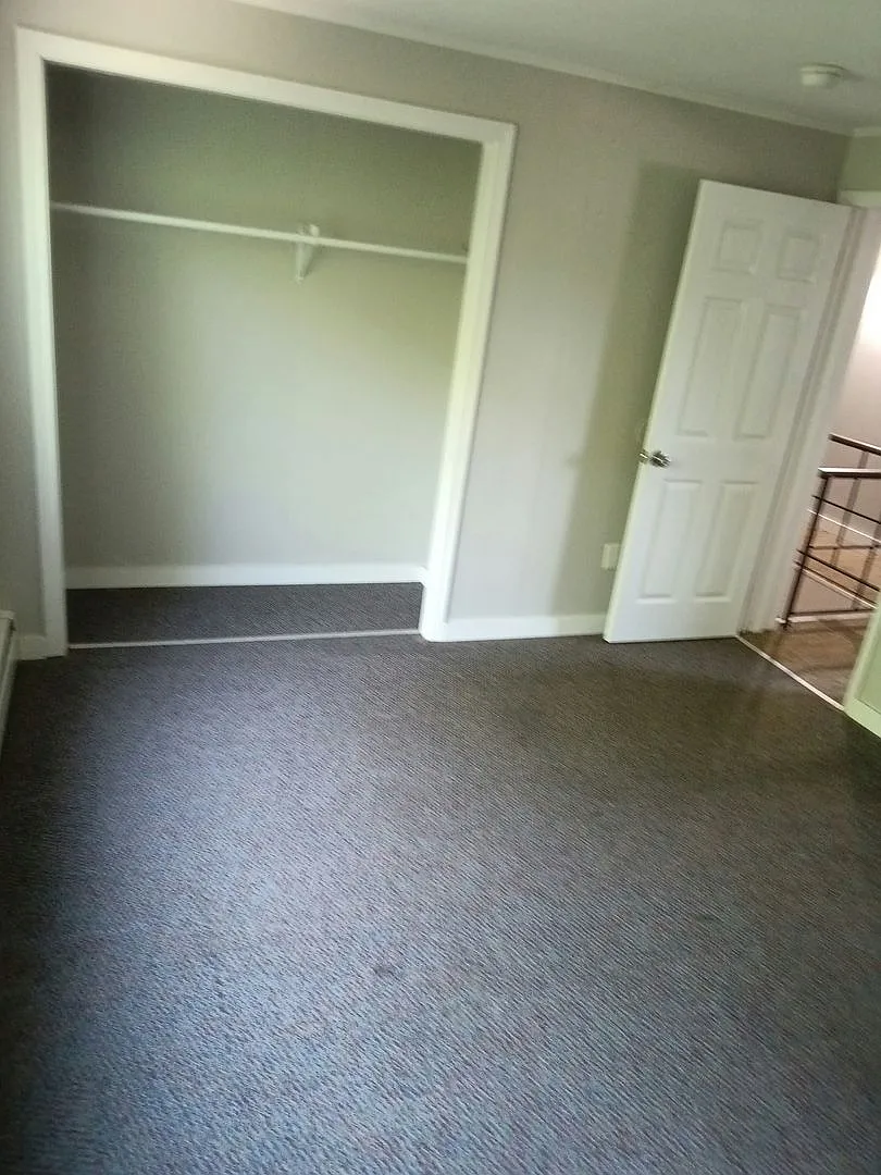 139-141 Martin Street — Photo 4