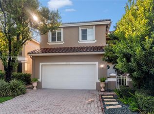 14710 SW 132nd Ct, Miami, FL 33186