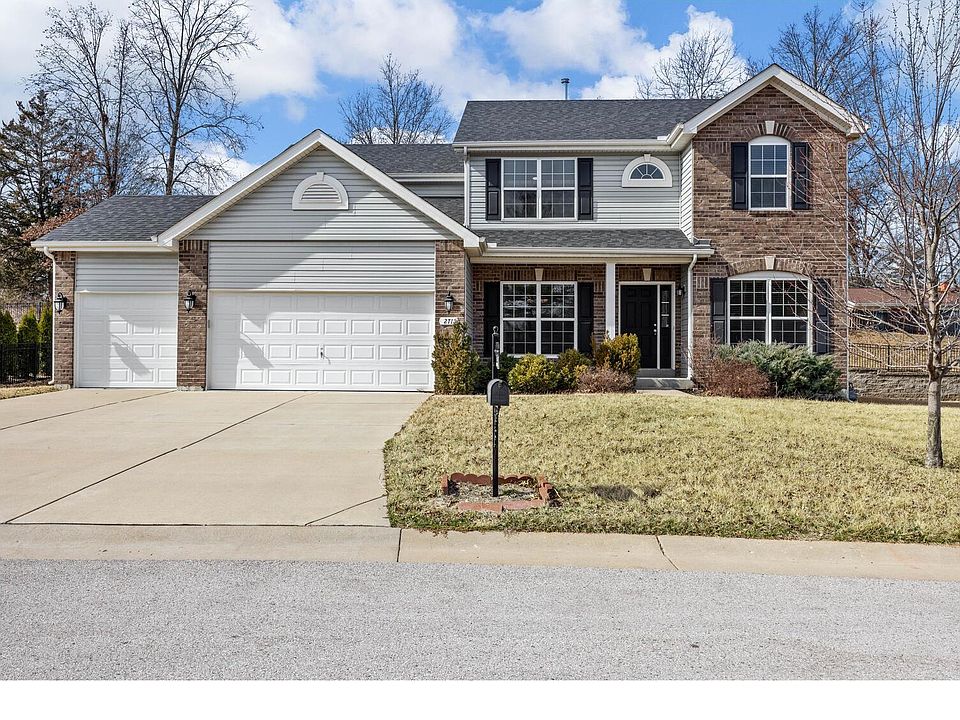 1st image of 271 Churchill Ln