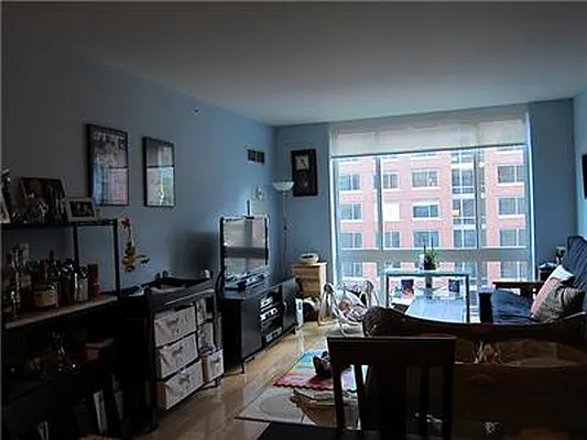 Rented by Keller Williams NYC | media 1