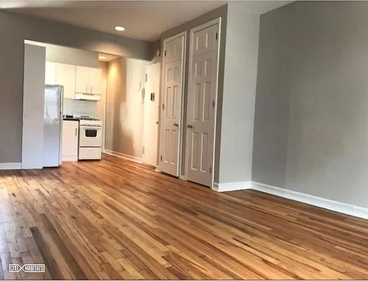 Rented by Citi Habitats | media 3