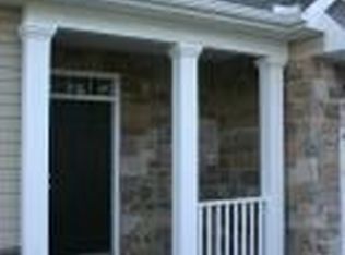 954 Elm Ave, Lancaster, PA 17603