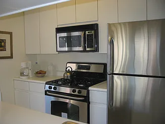 Rented by Noble Realty