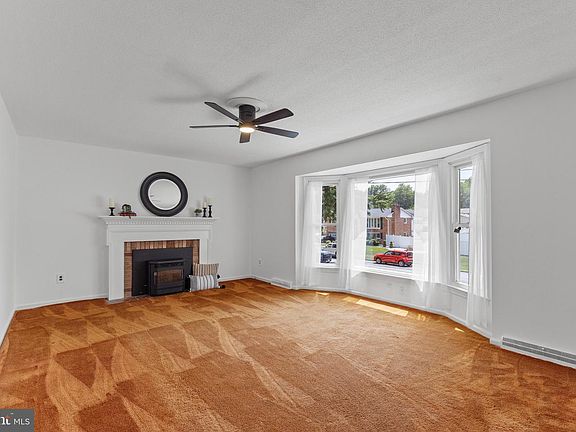 5th image of 9716 Dale Dr