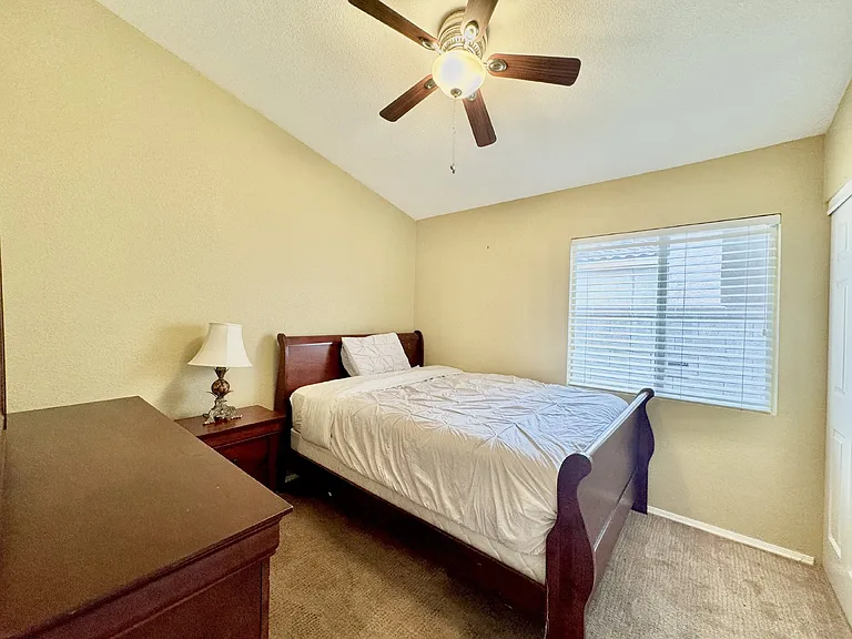 95 Tanglewood Dr — Photo 17