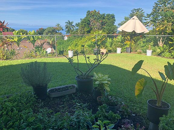 5th image of 76-5819 Mamalahoa Hwy