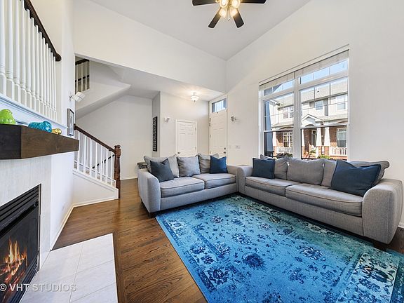 5th image of 6106 Ironwood Ln