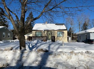 4411 Tioga St, Duluth, MN 55804