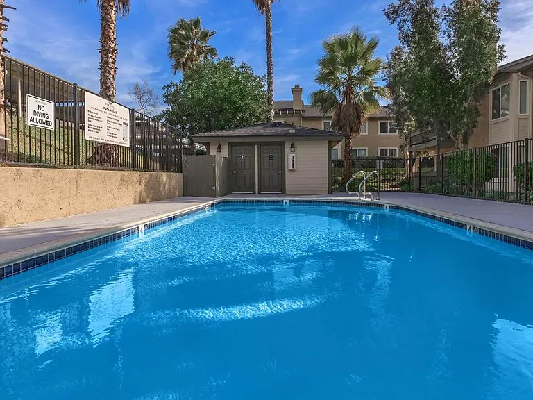 Hilltop Condos at Sienna Hills — Photo 48