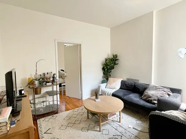 230 East 25th Street image 1 of 5