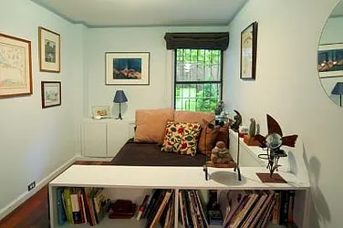Sold by Corcoran