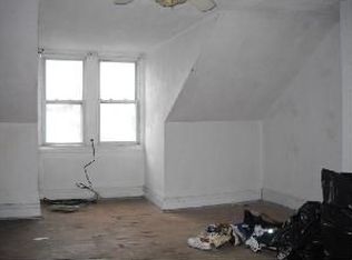 3454 Fleming Ave, Pittsburgh, PA 15212