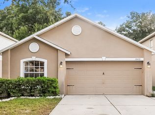 10410 River Bream Dr, Riverview, FL 33569