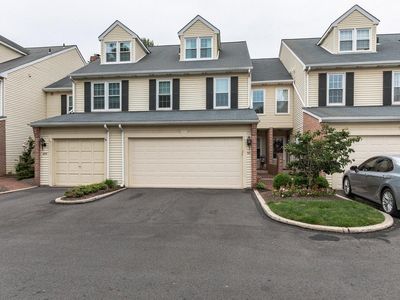 50 Sutphin Pnes, Yardley, PA, 19067