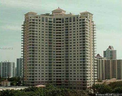 1st image of 19501 W Country Club Dr APT 702