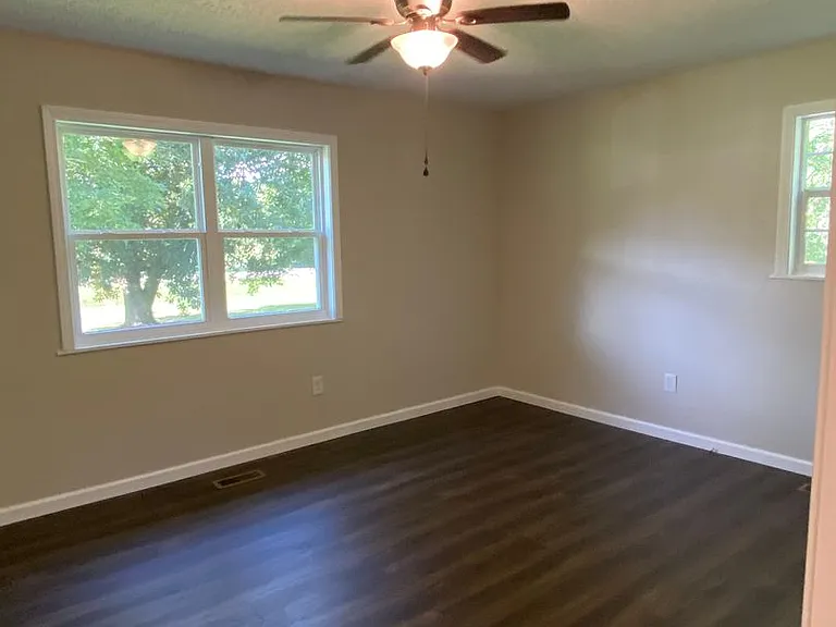 3508 Choccolocco Rd — Photo 11