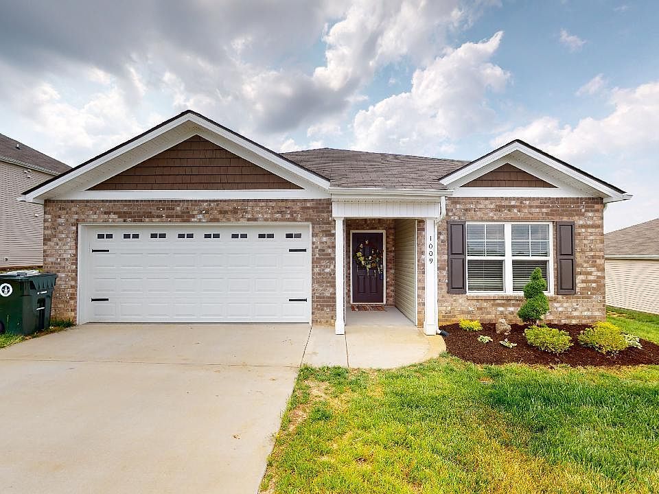 1st image of 1009 Greenway Dr