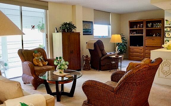 2nd image of 6461 NW 2nd Avenue #505