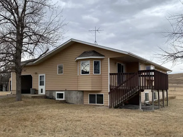 20324 Avalanche Rd, Whitewood, SD 57793