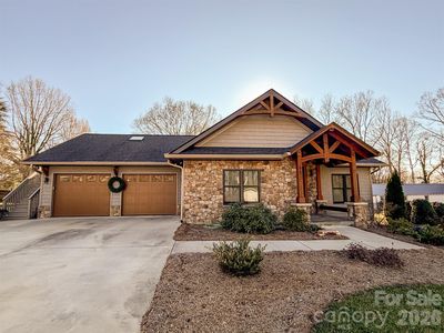 85 20th Ave NW, Hickory, NC, 28601