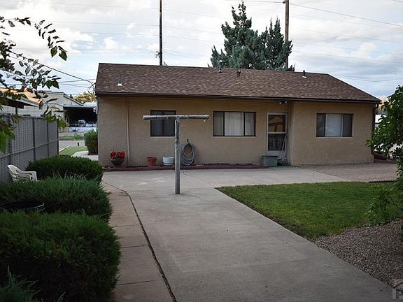 5th image of 1214 Walnut Ave