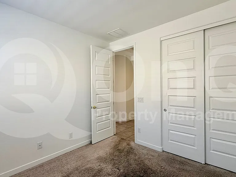 6342 W Raymond St — Photo 16