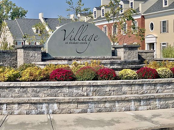 2nd image of 10 Cambridge Way