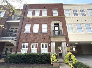 2988 Selwyn Ave, Charlotte, NC 28209